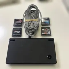 2026年最新】ニンテンドーdsi 充電器の人気アイテム - メルカリ