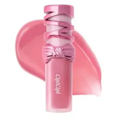 CipiCipi シピシピ デューイフィルムティント R 102 さくらクリーム