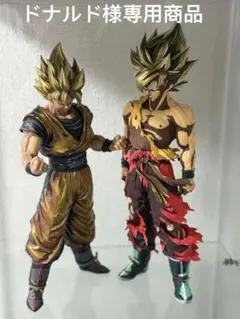 2025年最新】SMSP 孫悟空 旧正月の人気アイテム - メルカリ