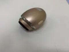 ZOGANKIN CL-790 ゴールド 洗顔器のサムネイル