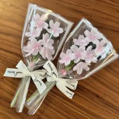 Item thumbnail for item 5dd68cb0-9890-4f4a-84a3-d171b9978fc1