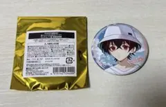 みゅう様 リクエスト 2点 まとめ商品