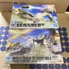 空間潜航艦隊 コスモダイバー / 空母機動部隊 Part.2 まとめ売り