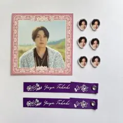 2026年最新】髙木雄也の人気アイテム - メルカリ