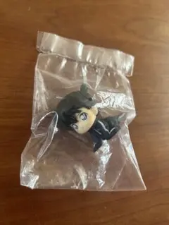 名探偵コナン　ちぢませ隊4 帝丹高校　ジャージ