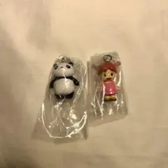 Item thumbnail for item 48ab11ba-5cd1-41b3-b255-90385ec4cba9