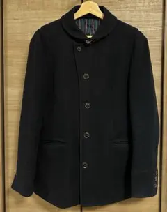 タケオキクチ コート