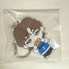 超特急 カイ 愛知 名古屋 ご当地キーホルダー④