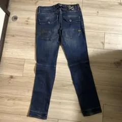☆お値下げ中☆G-STAR RAW ストレッチデニム
