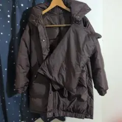 Item thumbnail for item c9ab5999-08bc-4fd6-ad0c-e91136541cfe