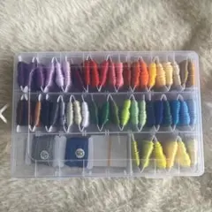 Item thumbnail for item 3522c4f2-3149-4c36-b175-b498322b5cc0