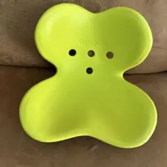 Item thumbnail for item 6a7bd61a-794b-41dd-be74-062adff81f0c