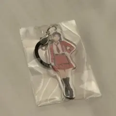 正鋳真優 アンブレラマーカー ②