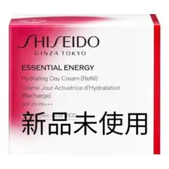 Item thumbnail for item 10957792-fd4d-444f-8f6c-a07e9035e7d3