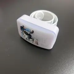 メルカリ