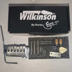 Item thumbnail for item 594d6d79-8a6b-441f-8dd9-4c5f2f858abb