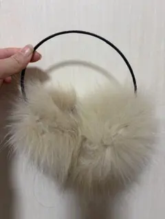 Item thumbnail for item 23c4b436-3a77-4fcc-b335-76d961043704