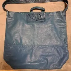 Item thumbnail for item 9847e05a-969b-4a0b-af16-3d59f597e941