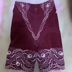 2026年最新】ダイアナガードルの人気アイテム - メルカリ