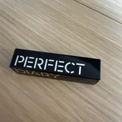 PERFECT DIARY バイオリップ エッセンス リップステイン 817のサムネイル