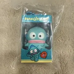 【匿名発送】サンリオキャラクターズ チョコボックス フィギュア ハンギョドン