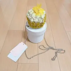 Item thumbnail for item cc2d6807-9d77-4550-bbcd-7476b876d2b3