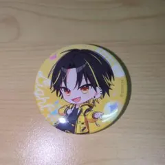 めておら 明雷らいと 缶バッジ - メルカリ