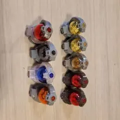 Item thumbnail for item c4a036f1-4867-454d-9bdc-57bab7268c19