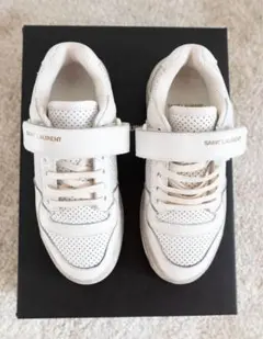 Item thumbnail for item cb5d9583-25ba-4df2-bf8e-5563f7decd11