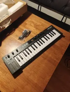 Item thumbnail for item dfe6cd06-d931-44e8-a155-eb2b0dcf69c5