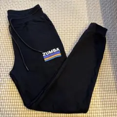 ZUMBAズンバ正規品 スカート M新品未使用品 美品！ZUMBAスカート 正規品 XS プリーツ - メルカリ