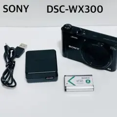 Item thumbnail for item c7b07688-67eb-4019-8262-c98639575b3b