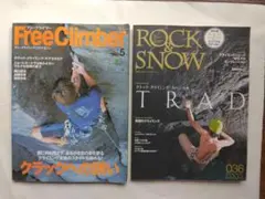 Item thumbnail for item 11abb722-86dc-4fe9-b4a2-f33e37b30e7c