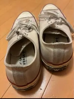 コンバース ct70