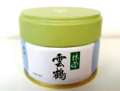 2025年最新】丸久 和光の人気アイテム - メルカリ