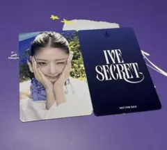 ive レイ タワレコ特典 チェキ 61DTRY8TgBL._AC_SY200_QL15_.jpg