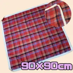 Item thumbnail for item a4aa86c9-6a38-4278-a7f1-5f05e40af9b7