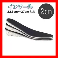 Item thumbnail for item 34b703ab-f96d-45b6-a55d-6eda4cf97dfe