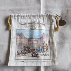 koji0000007様 リクエスト 3点 まとめ商品