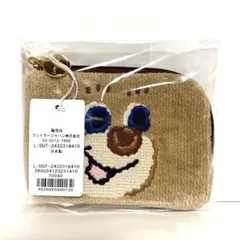 フェイラー ドアップテディ巾着 ラブラリー テディ ニコ - メルカリ