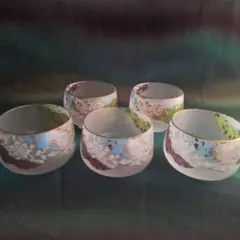 Item thumbnail for item 2d8337d5-ab08-438d-92f6-d670504a4aa7