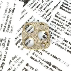 Item thumbnail for item bf64e698-b8f8-48fd-a0d9-68742c9e74b2