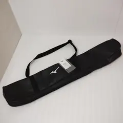 Item thumbnail for item 2cd3edb1-e334-42f7-91d8-498c29fe0b4f