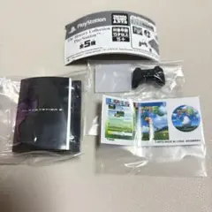 新品未使用　The History Collection PS3