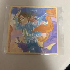 にじさんじ　叶