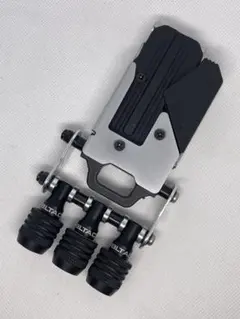 2026年最新】ニックスの人気アイテム - メルカリ