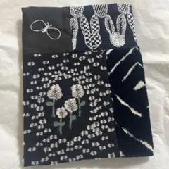 Item thumbnail for item a9da147a-3cb1-453d-a9c3-6e266df1ef16