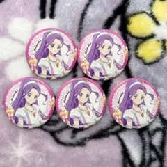 2025年最新】神崎美月 クレープの人気アイテム - メルカリ