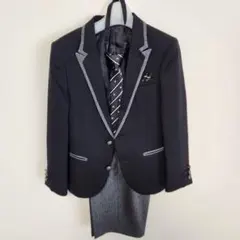 2026年最新】elle en noir スーツの人気アイテム - メルカリ