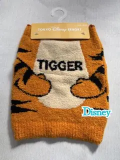 Item thumbnail for item 17363547-9ec2-44de-8f08-e3c2b908a5dd